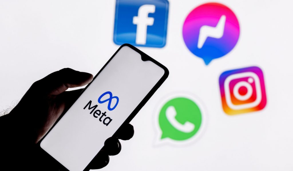 Meta Siapkan Tarif Langganan Facebook, IG dan WA 3 76ba1087a1c63aaf7b770d00a622156f