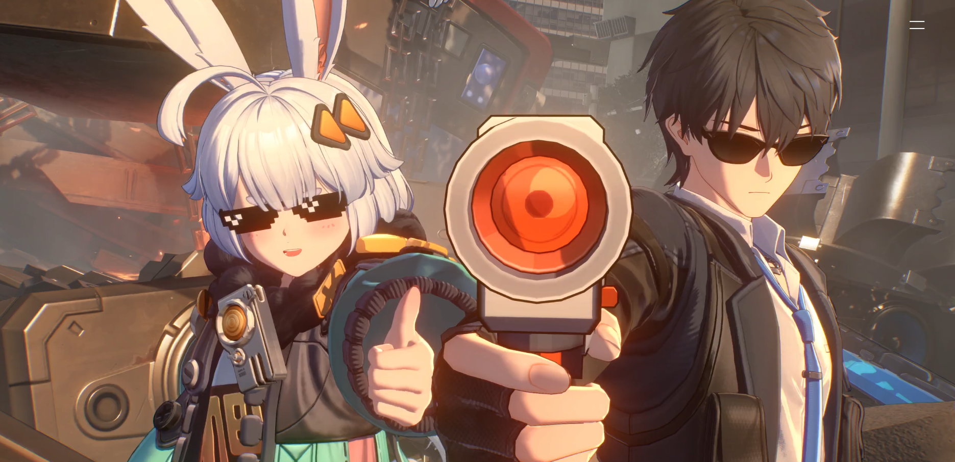NetEase Sebut Ananta Siap Bersaing Dengan Open World Anime Game Lain 34 924f4e42b92c1c0ccd6fc241fe19ca5e