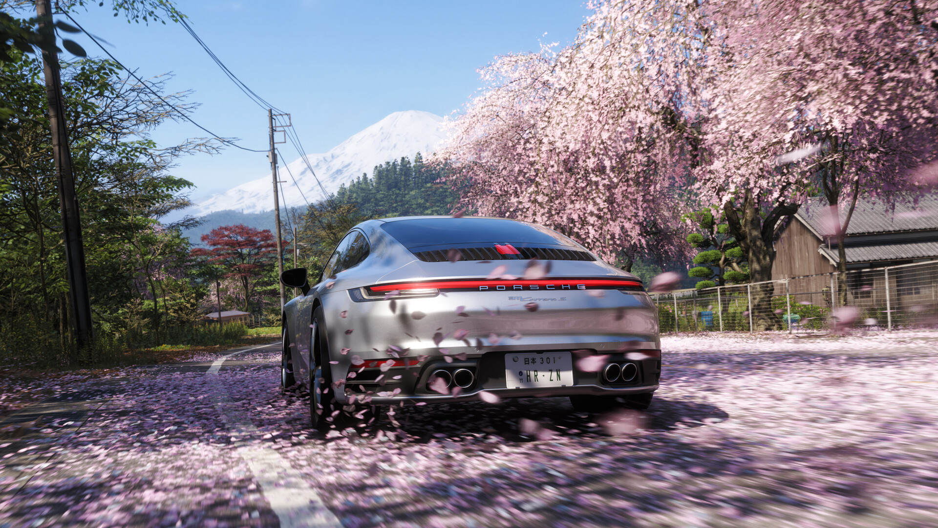 Forza Horizon 6 Tembus 6 Juta Pemain Hanya Beberapa Hari Setelah Rilis 28 9bd05dfe8adda92e54ffcb12cc0bba65