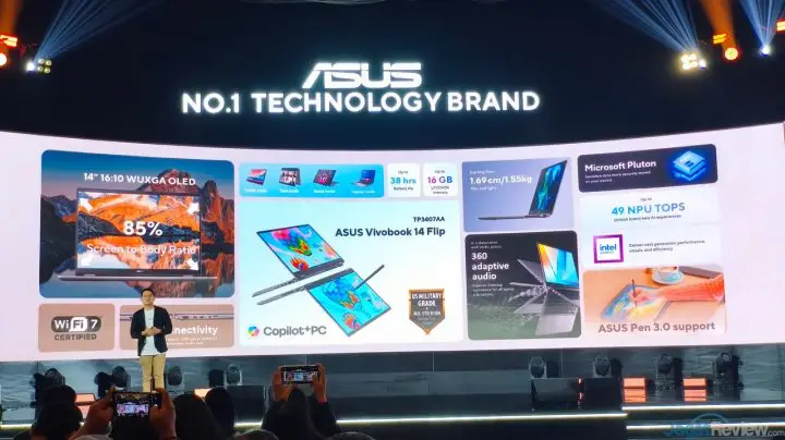 ASUS Panther Lake 08