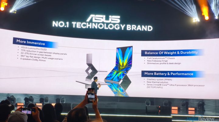 ASUS Panther Lake 09