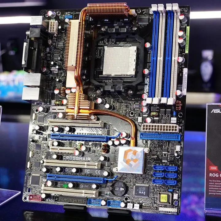 Asus