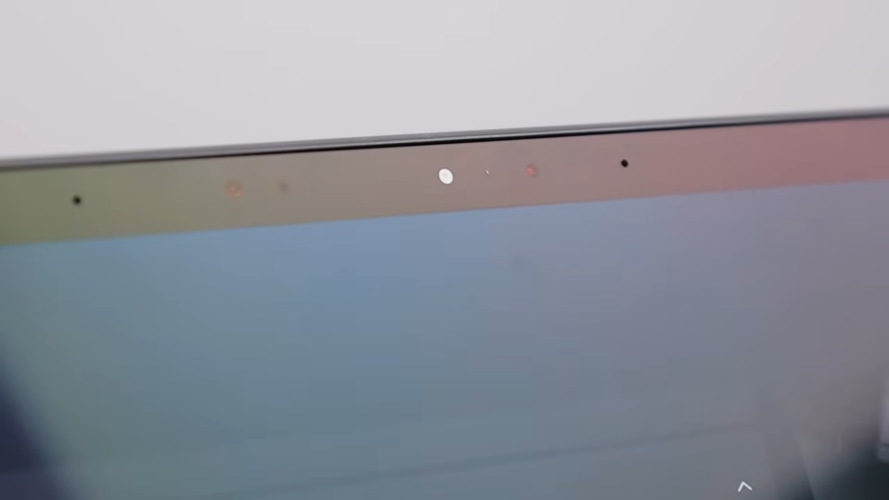 Review ASUS Zenbook DUO 2026 (UX8407AA): Desain Baru, Makin Kokoh, Makin Kenceng! 16 ASUS Zenbook DUO 2026 24