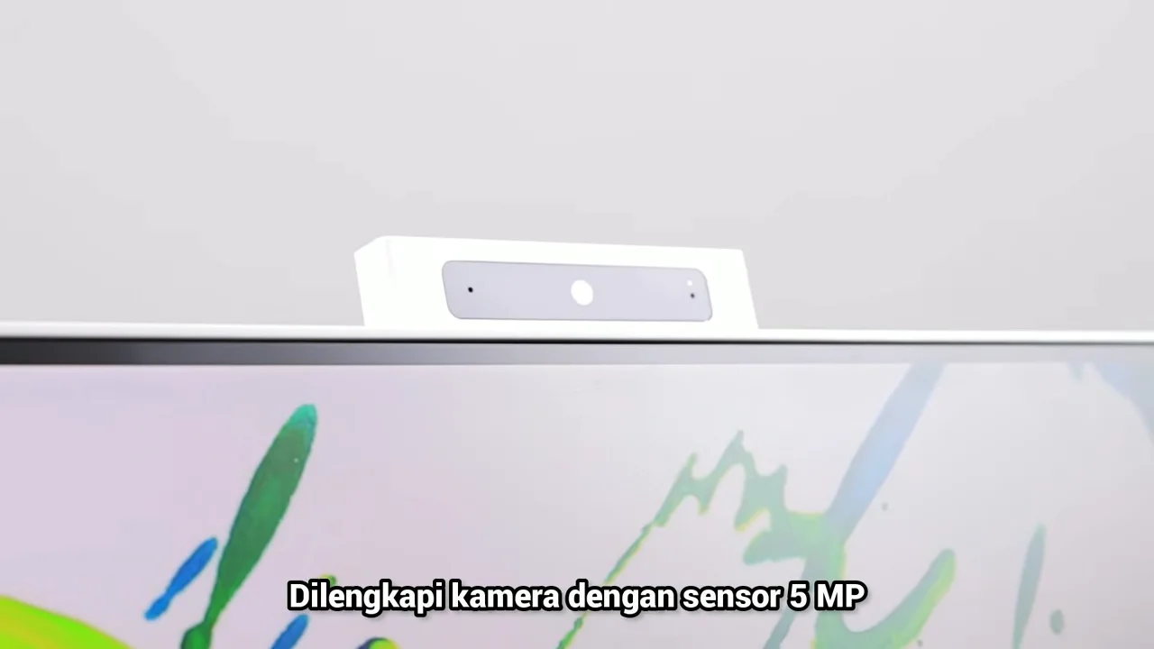 Acer AIO Aspire C24A 13