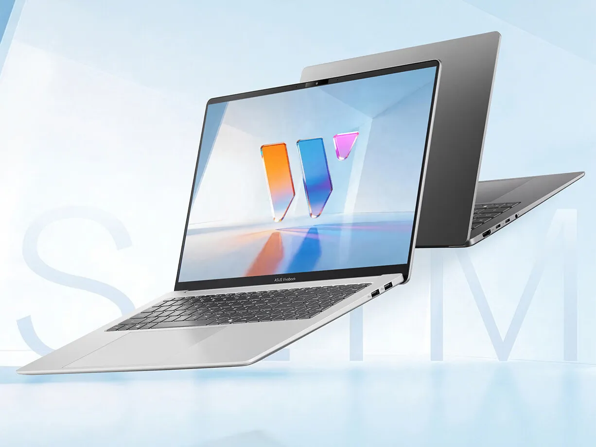 Asus-launches-new-Intel-Wildcat-Lake-Vivobook-laptops