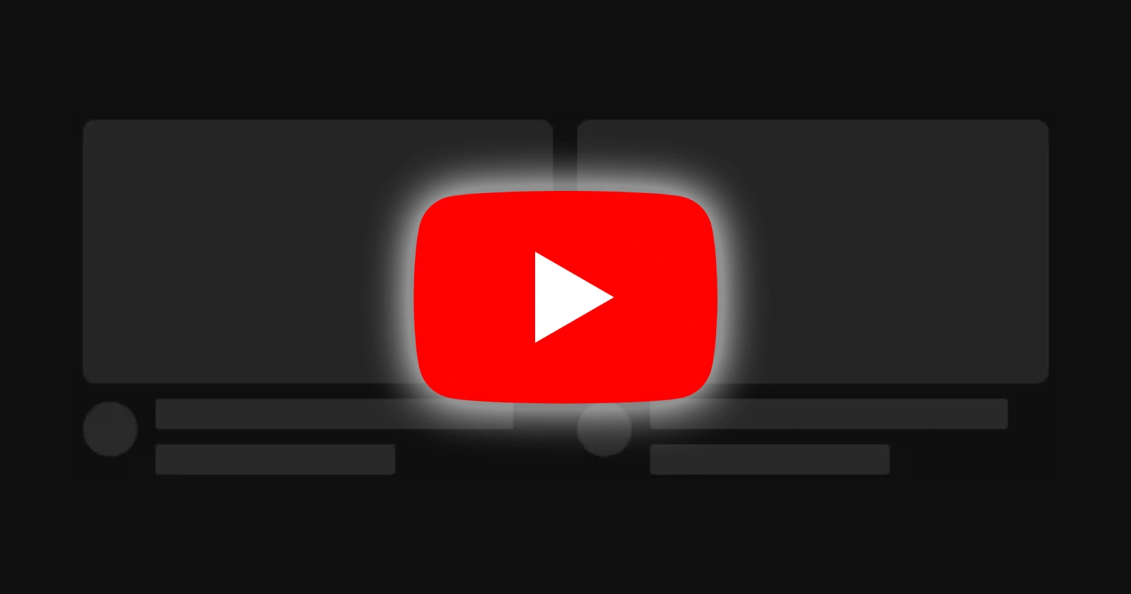 Bug Youtube RAM 7GB