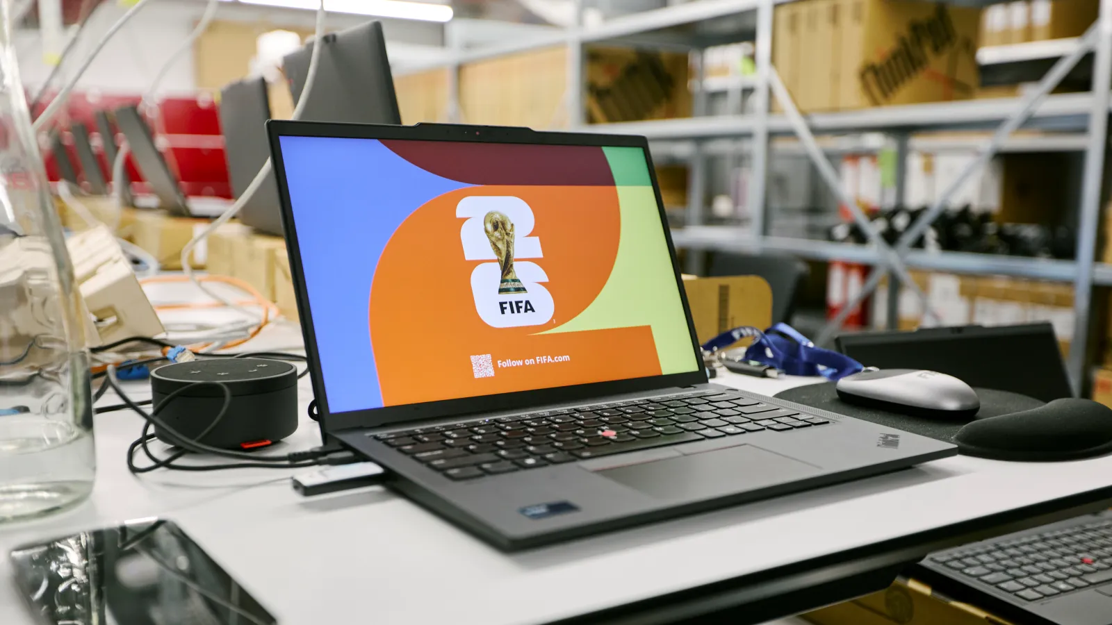 Copy of 2026_04_16_Lenovo FIFA_1507