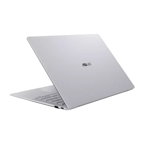 ExpertBook Ultra