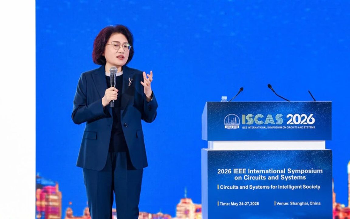 Huawei Targetkan Chip Setara 1.4nm di 2031 1 Huawei Chip 1.4nm