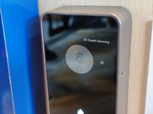 EZVIZ DL50FVS Plus dan DL20FVS Plus Resmi Dirilis, Bisa Buka Pintu Dengan Wajah dan Telapak Tangan! 6 IMG20260526093318 Custom