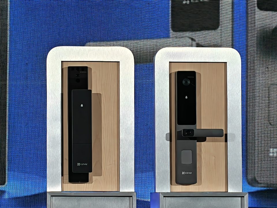 IMG20260526102938 Custom