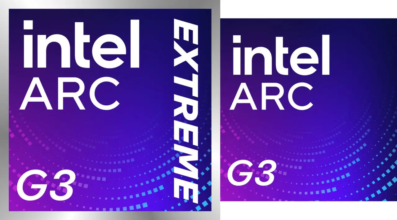 Prosesor Handheld Gaming Intel Arc G Series Resmi Diumumkan 2 Intel Arc G Series G3