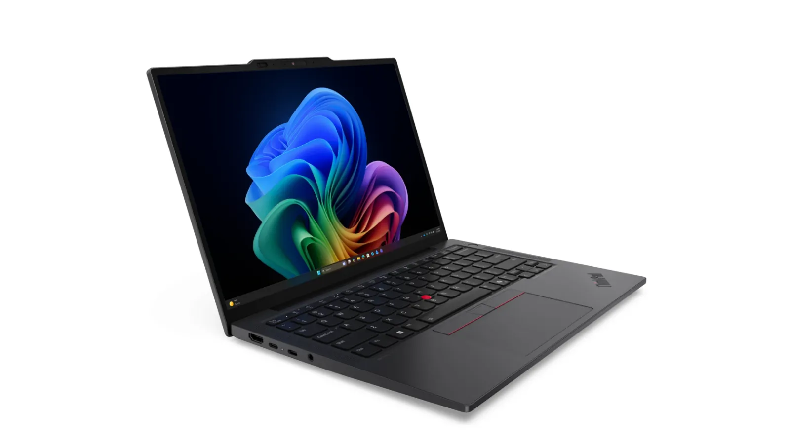 Lenovo Rilis ThinkPad X13 Gen 7 dengan Opsi Prosesor Generasi Terbaru