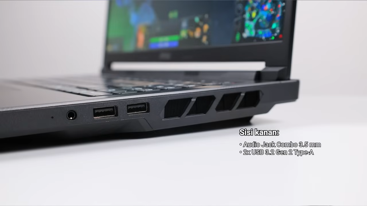 MSI Raider 16 MAX HX B2W 14