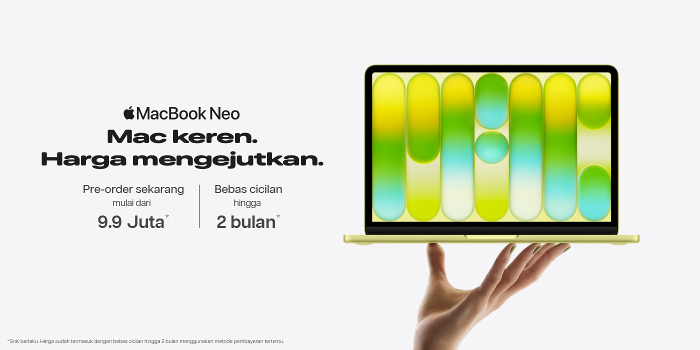 MacBook_Neo_13_inch_Mar26_Web