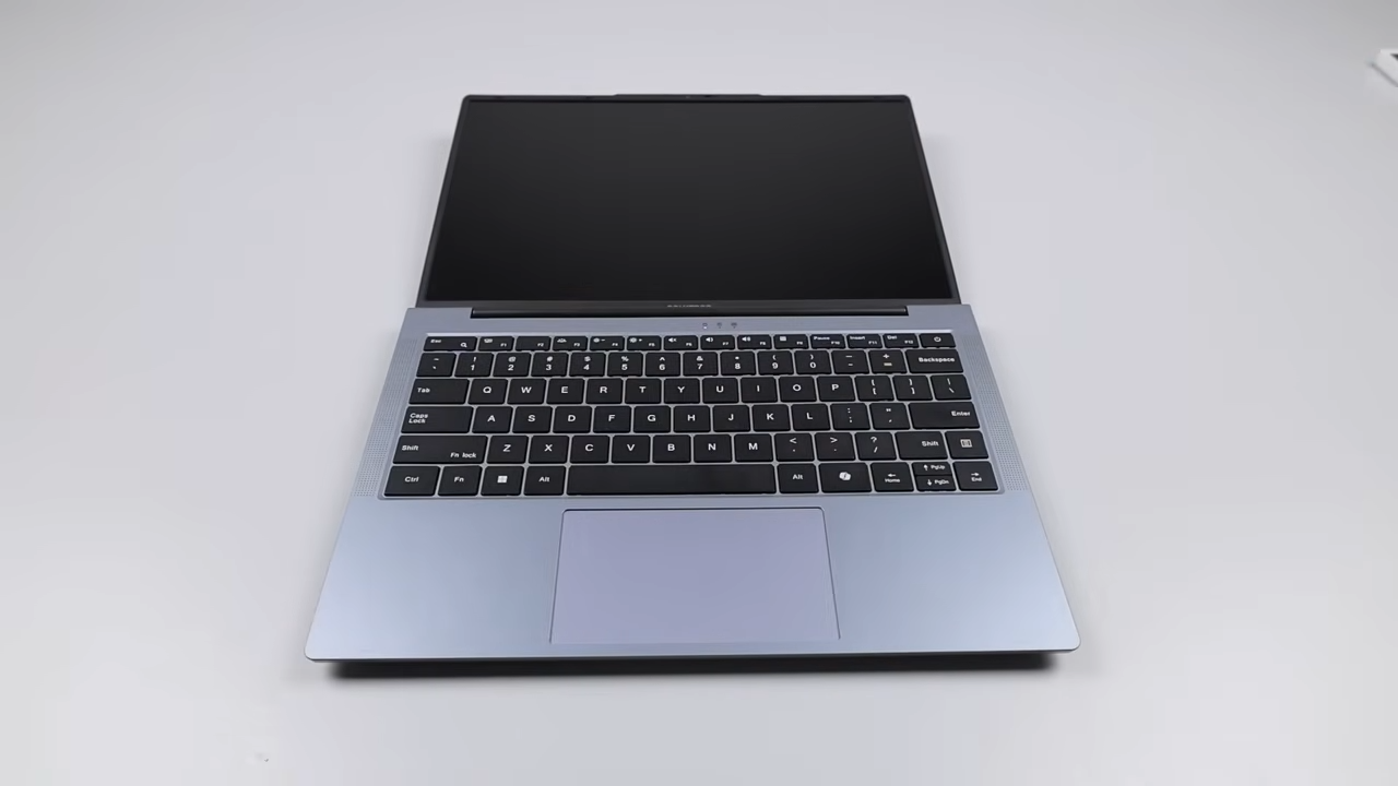 Review Polytron Luxia with AMD Ryzen 5: Rp 7 Jutaan, Kencang, Upgradeable, 5X USB, ADP+ 6 Polytron Luxia with AMD Ryzen 5 14