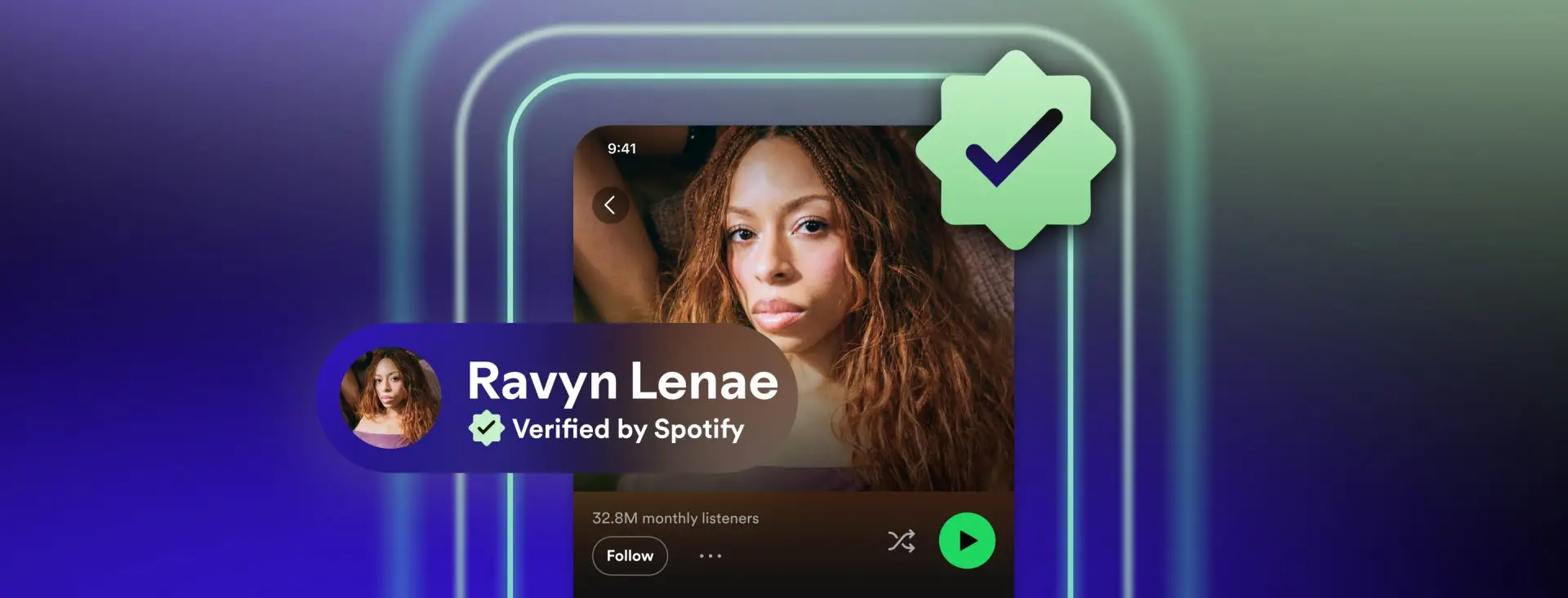 S4A Verified Header Ravyn 2892184 1920x733 1