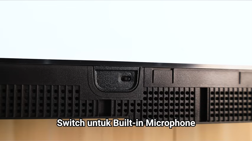 Review Toshiba Z670S: Smart TV 144 Hz, Tampilan Berkelas, Kaya Fitur Gaming 7 Toshiba Z670S 8