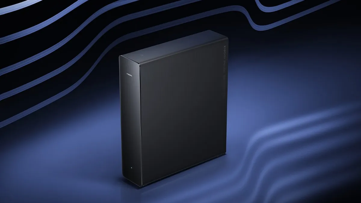 Xiaomi-BE7200-Pro-launched-in-China