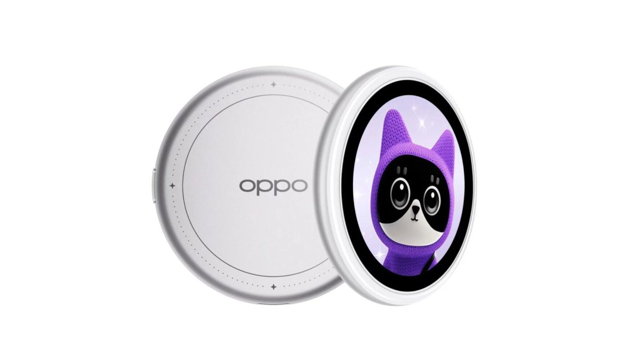 OPPO Rilis Bubble, Layar Mini Magnetik Buat Preview Selfie 17 a652b4c161bd193ae3cb23d8af3b8088