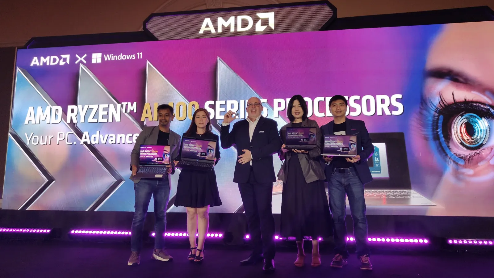 amd ryzen ai 400 series (3)