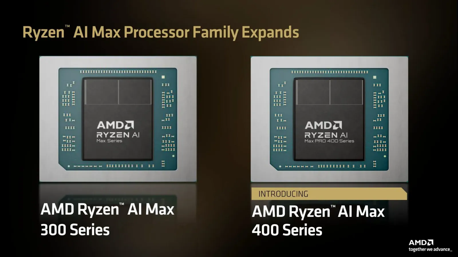 amd ryzen ai max 400 series_2