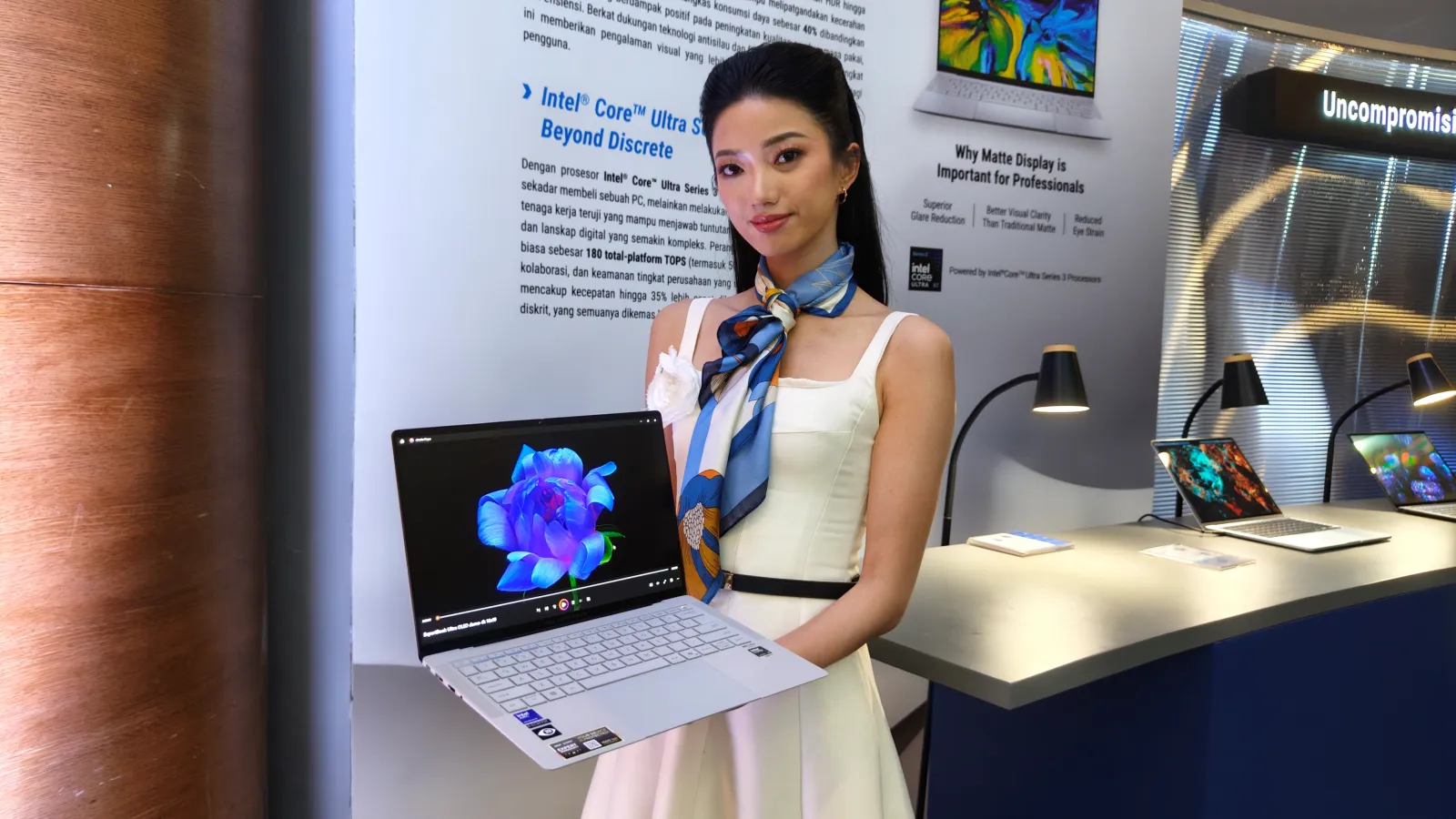 asus expertbook ultra (1)