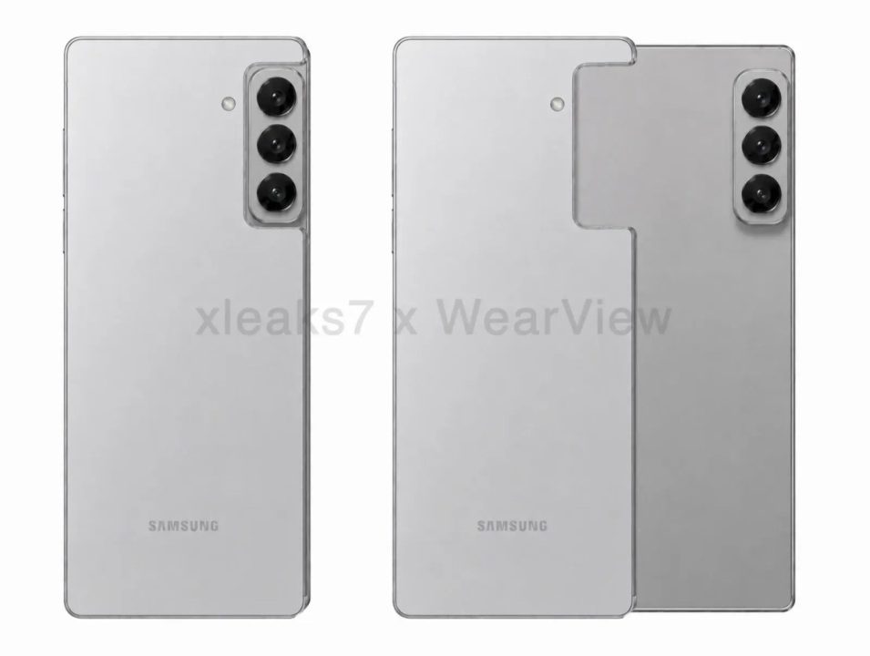 Samsung Patenkan Smartphone Rollable, Kamera Belakangnya Bisa Ikut Geser 6 b099f8c4c183ae9ecf4d6d3c5fcf1155