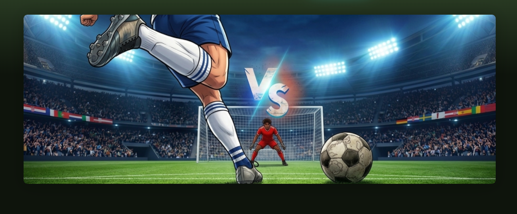 HeroPlay & OlahBola Gelar Kompetisi Antar Kota Football City Battle 4 d211e9bcb11fc6eaa226c47a248d549d