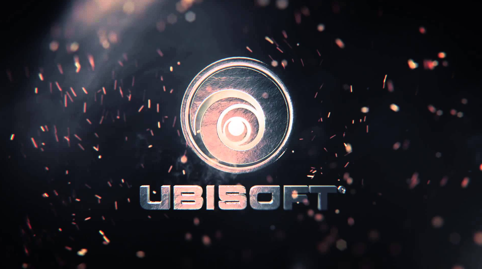 Ubisoft PHK Lebih Dari 1000 Karyawan Dalam Setahun Terakhir 29 e0ad3dfbbaee0c7b0f6132bef71fb119