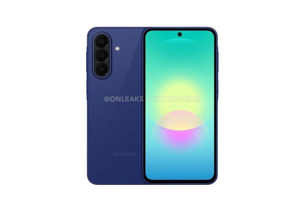 Bocoran Wujud Samsung Galaxy A27 Beredar 12 ebb4464387b498dd37bd461a357c472f