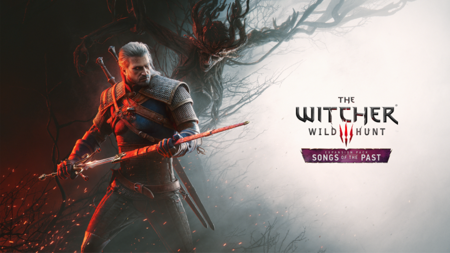 The Witcher 3 Resmi Dapatkan Ekspansion Ketiga 22 ed8c7dd5c68fe93089592e083f507dca