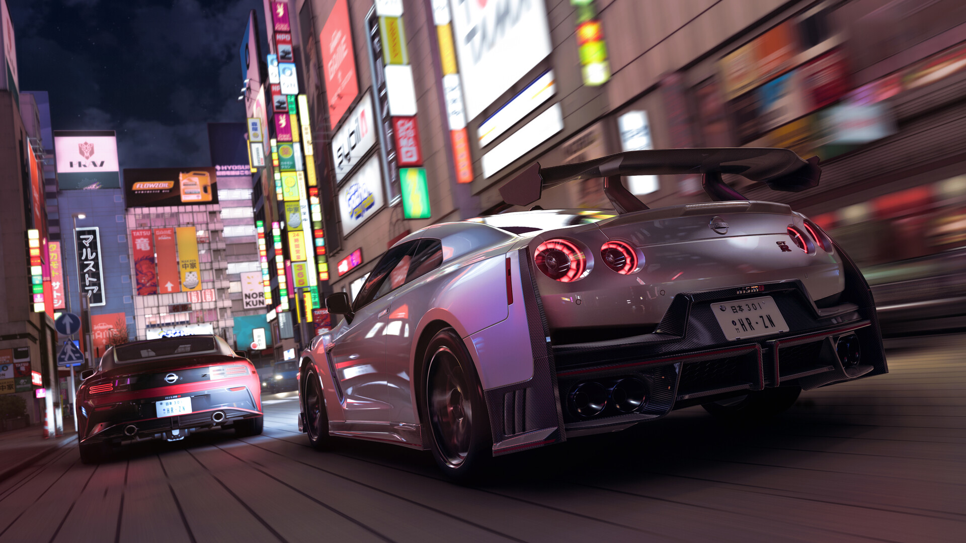 Forza Horizon 6 Tembus 1 Juta Pemain Pada Masa Early Access 10 ef015c158c56fd0757936f13b9d0c7c2