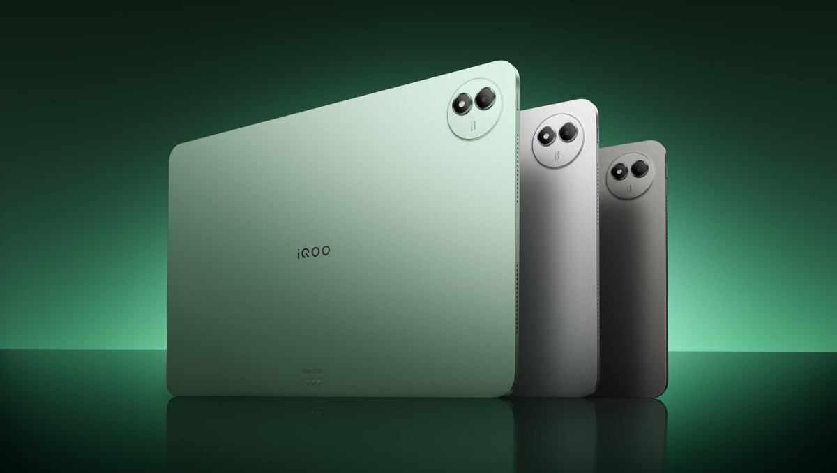 iQOO Pad6 Pro Debut: Tablet Performa Tinggi dengan Snapdragon 8 Elite Gen 5 10 f422c2a9b0eee916c83cfa5aedf6d102