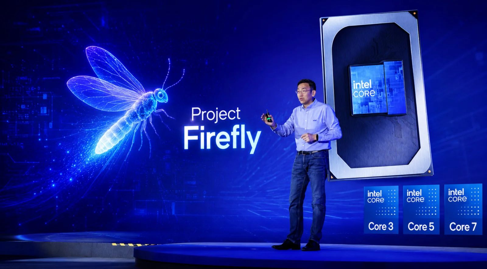 “Project Firefly” Jadi Strategi Intel Buat Lawan MacBook Neo, Apa Itu? 3 “Project Firefly” Jadi Strategi Intel Buat Lawan MacBook Neo, Apa Itu?