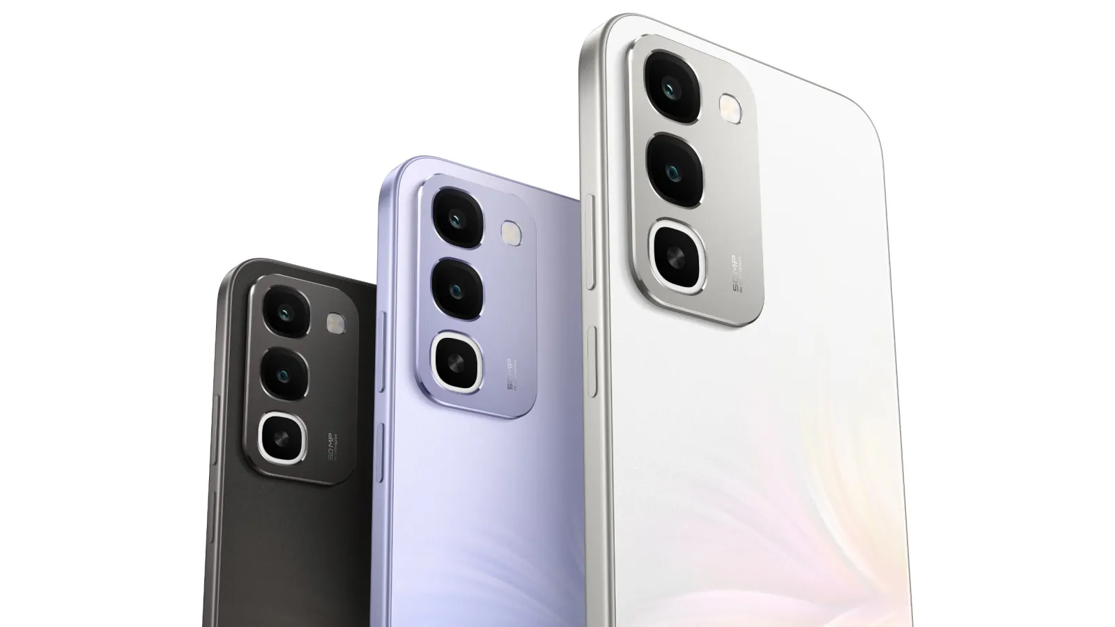 realme C100 All Color Options 1