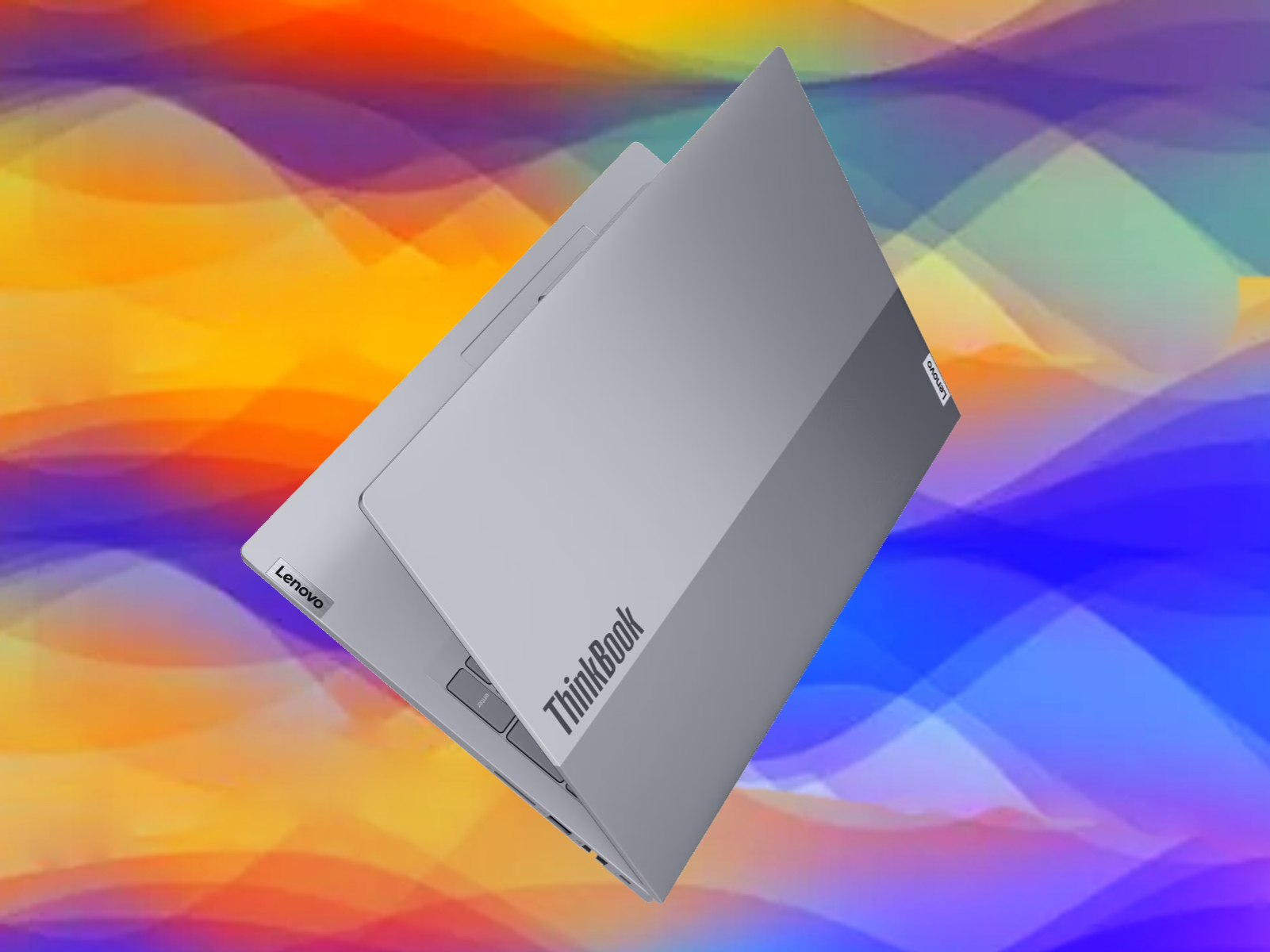 Lenovo ThinkBook 16 Gen 9 Rilis Global: Usung Intel Panther Lake 8 Lenovo Thinkbook