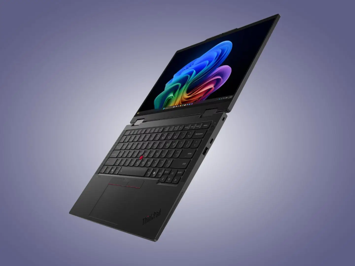 thinkpad t14s 2in1 gen 2 released kv