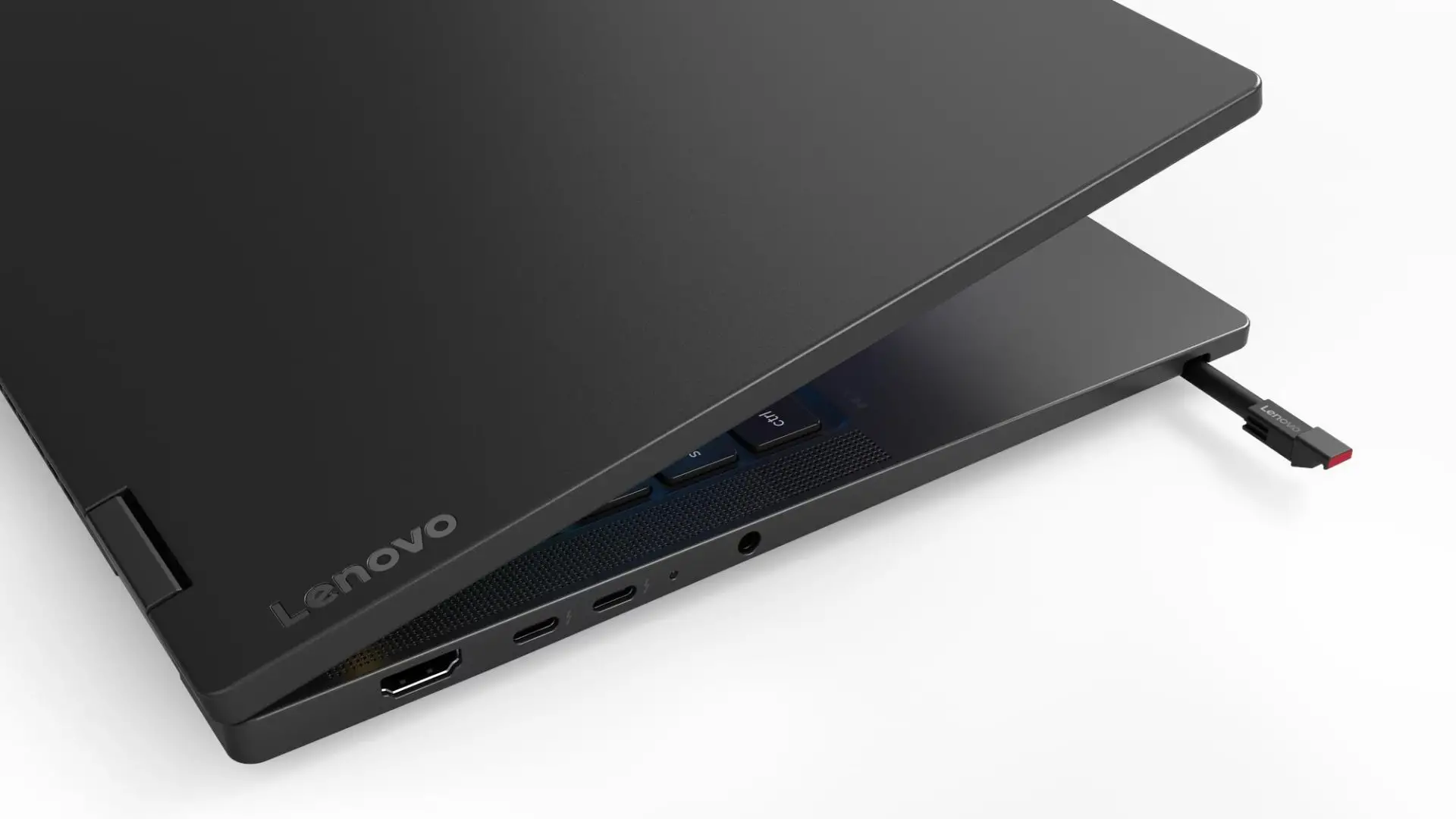 Lenovo Luncurkan ThinkPad 2-in-1 Terbarunya, Dilengkapi Pen Stylus 2 thinkpad t14s 2in1 gen 2 released mid