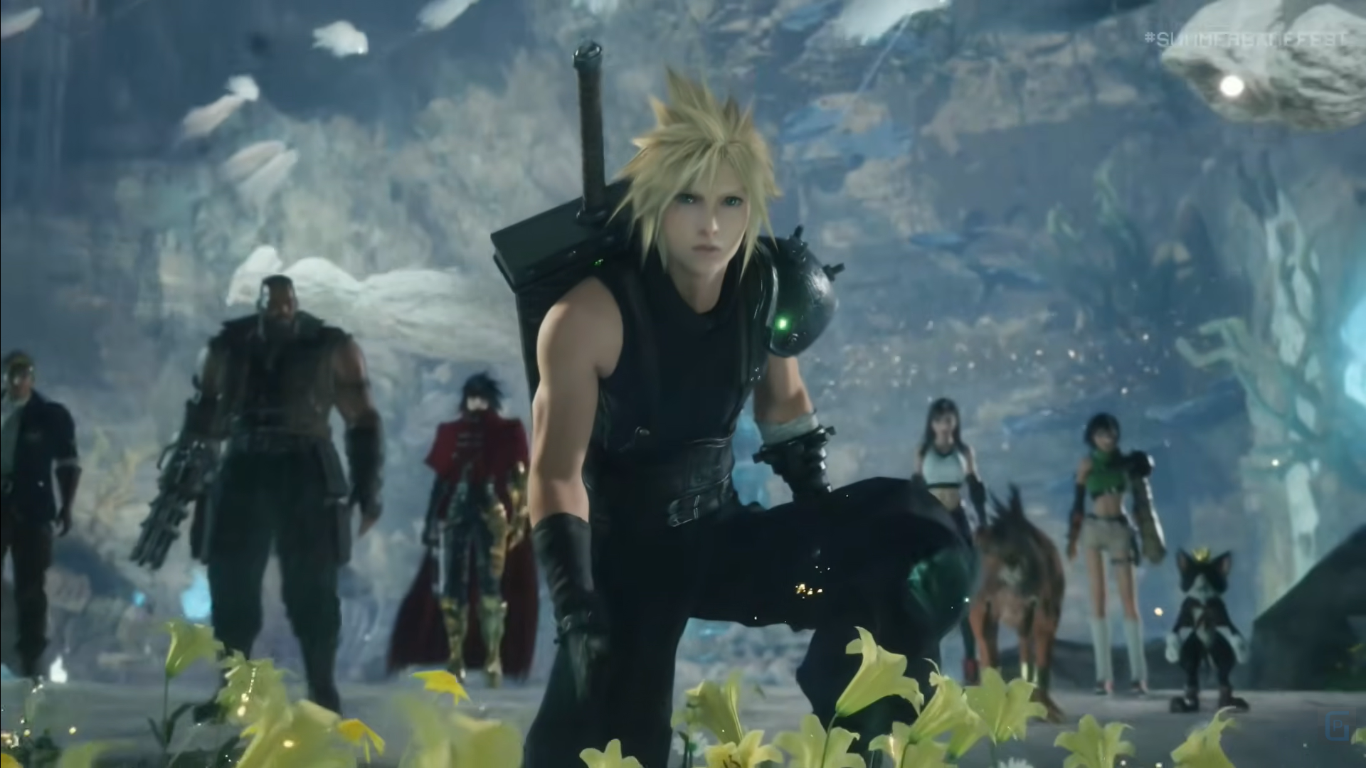 Summer Game Fest 2026 Bawa Kejutan Manis Untuk Fans Resident Evil & FFVII 17 05d70ec9c31d5244e4b52a78a4ccfbad