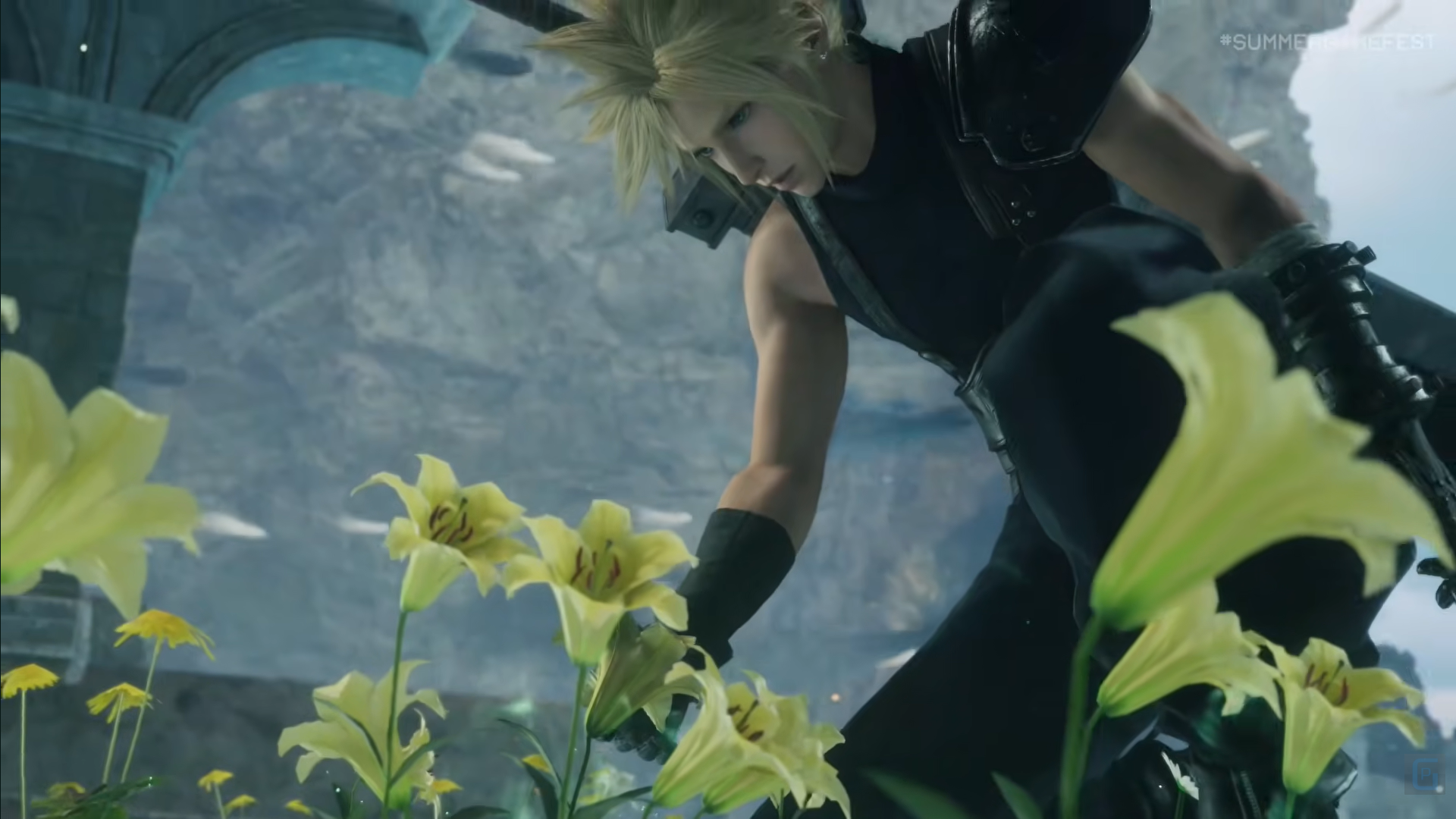Final Fantasy VII Revelation Tampil Dengan Apik di Summer Game Fest 2026 11 096f9e944888e72e986f88b8794eef34
