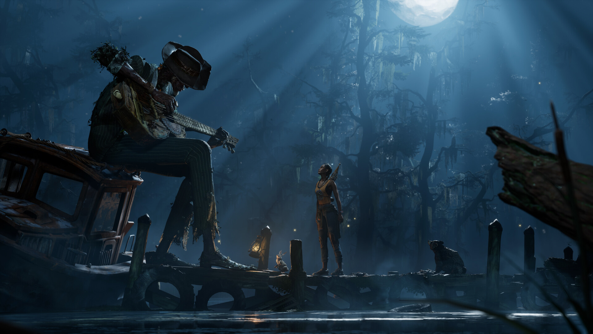 Xbox Dikabarkan Akan Tutup Kreator South of Midnight, Compulsion Games 35 13ab8b729913578fde23891d0787949f