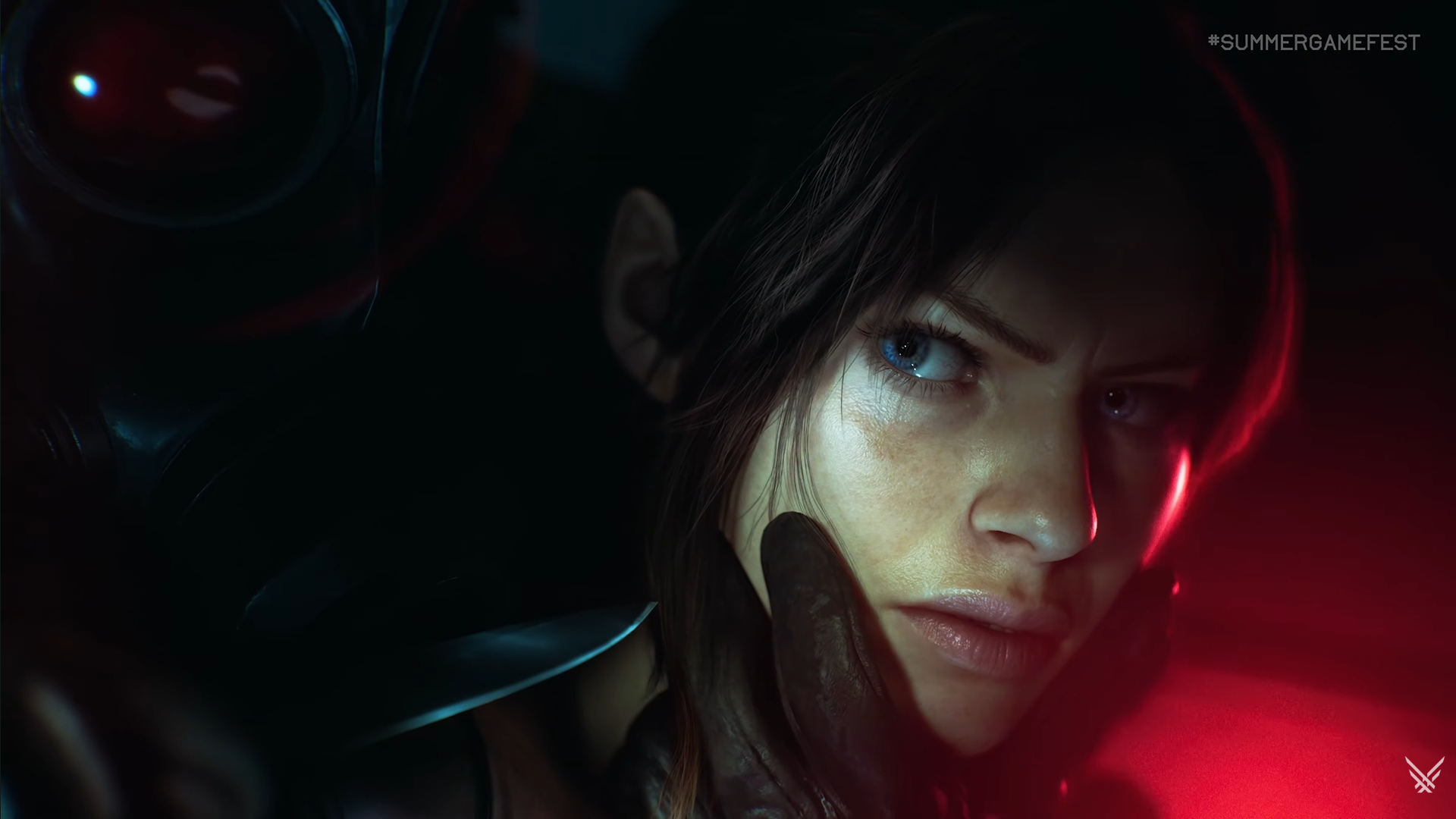 Resident Evil Veronica Resmi Reveal di Summer Game Fest 2026 10 53874c642d99c40c5943407b5f602c27