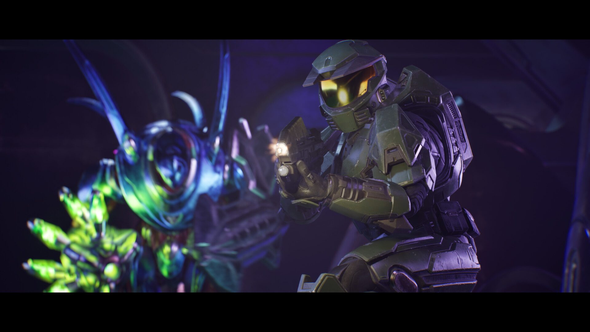 Main Halo di PS5 Wajib Punya Akun Microsoft dan Xbox Gamertag 38 7114c6816a6174dfc1612c29bb00e68b