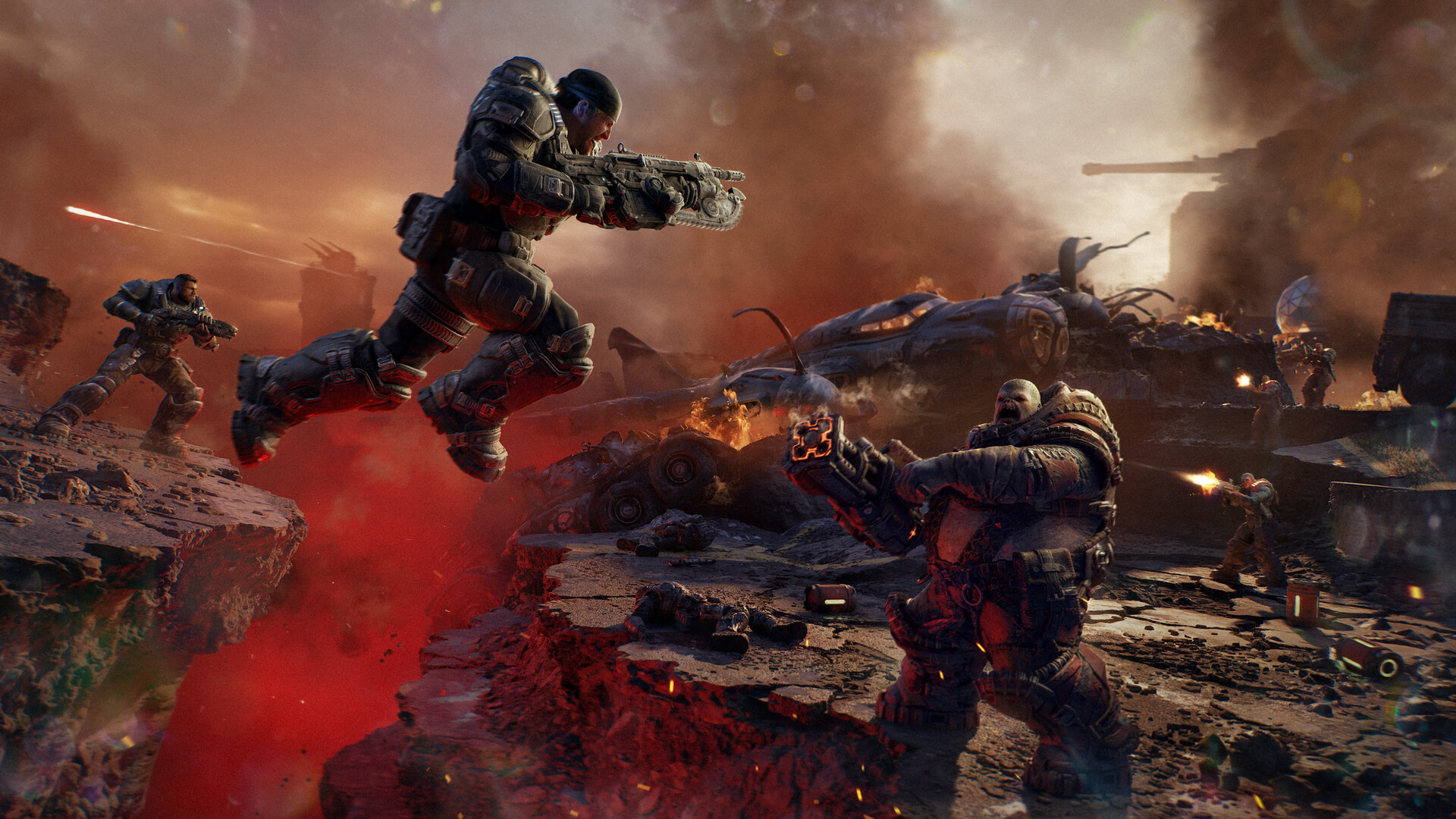 Gears of War: E-Day Dipastikan Jadi Game Eksklusif Xbox 3 7eaeed8ae89a8feb67c58ffb15d548c5