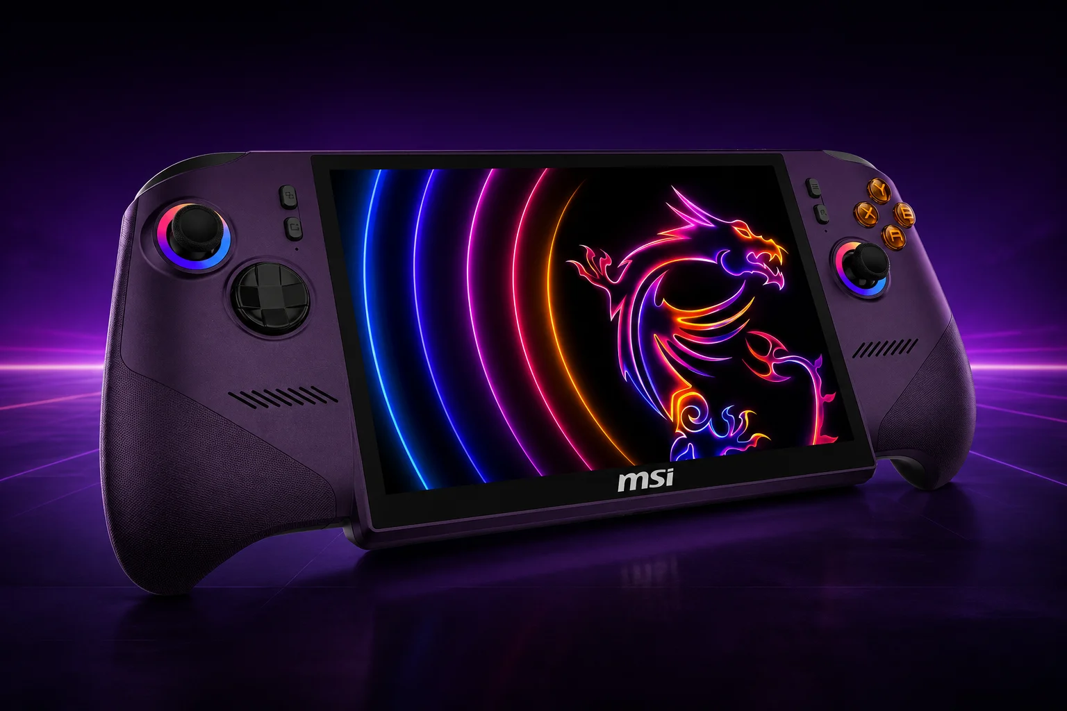 MSI Claw 8 EX AI+ Akan Dibanderol Dengan Harga Fantastis 39 894e2d3ba00d17cc179ee54bed00c99f