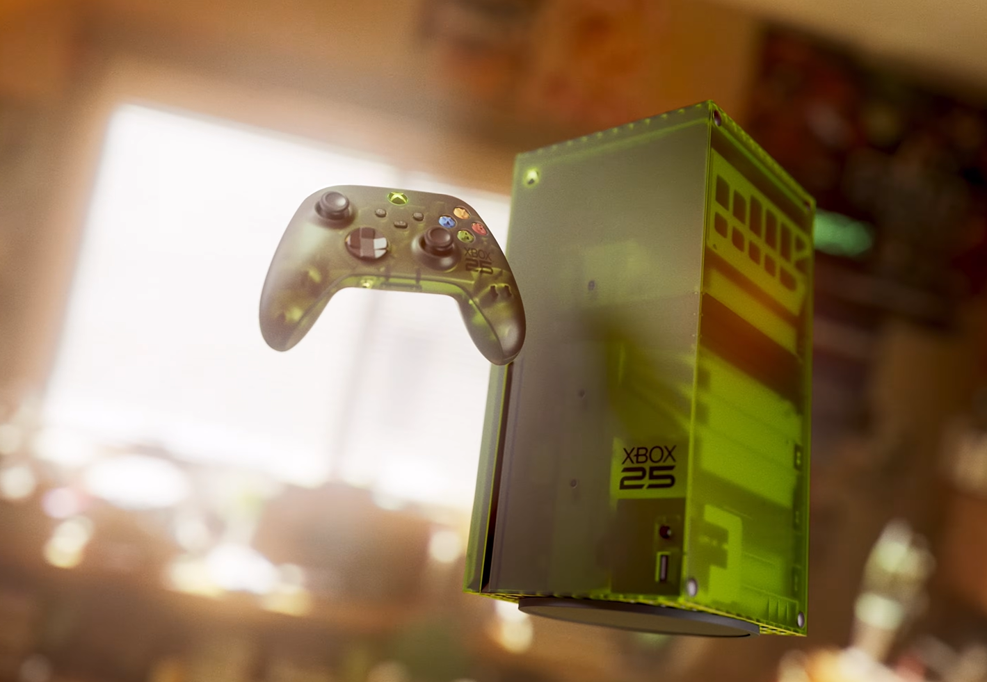 Xbox Dikabarkan Siapkan PHK Massal Pada Juli 2026 3 8e31196b2d9e23184fac4522a9cbf2c3