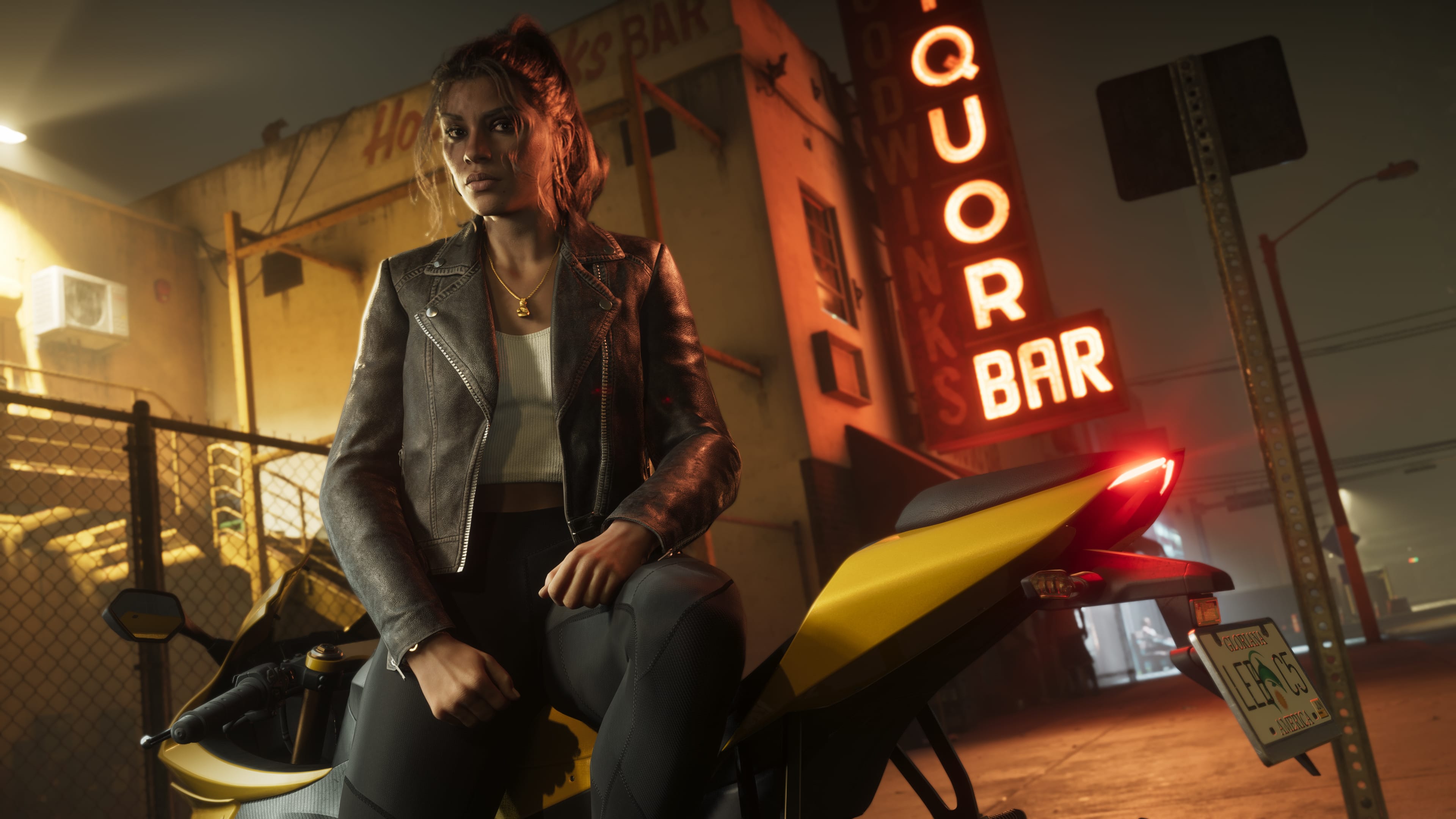 Bocoran Retailer Portugal Indikasikan GTA 6 Bisa Dibanderol Sekitar 5 5 93ba3619540c8e9ba646042f961afb84