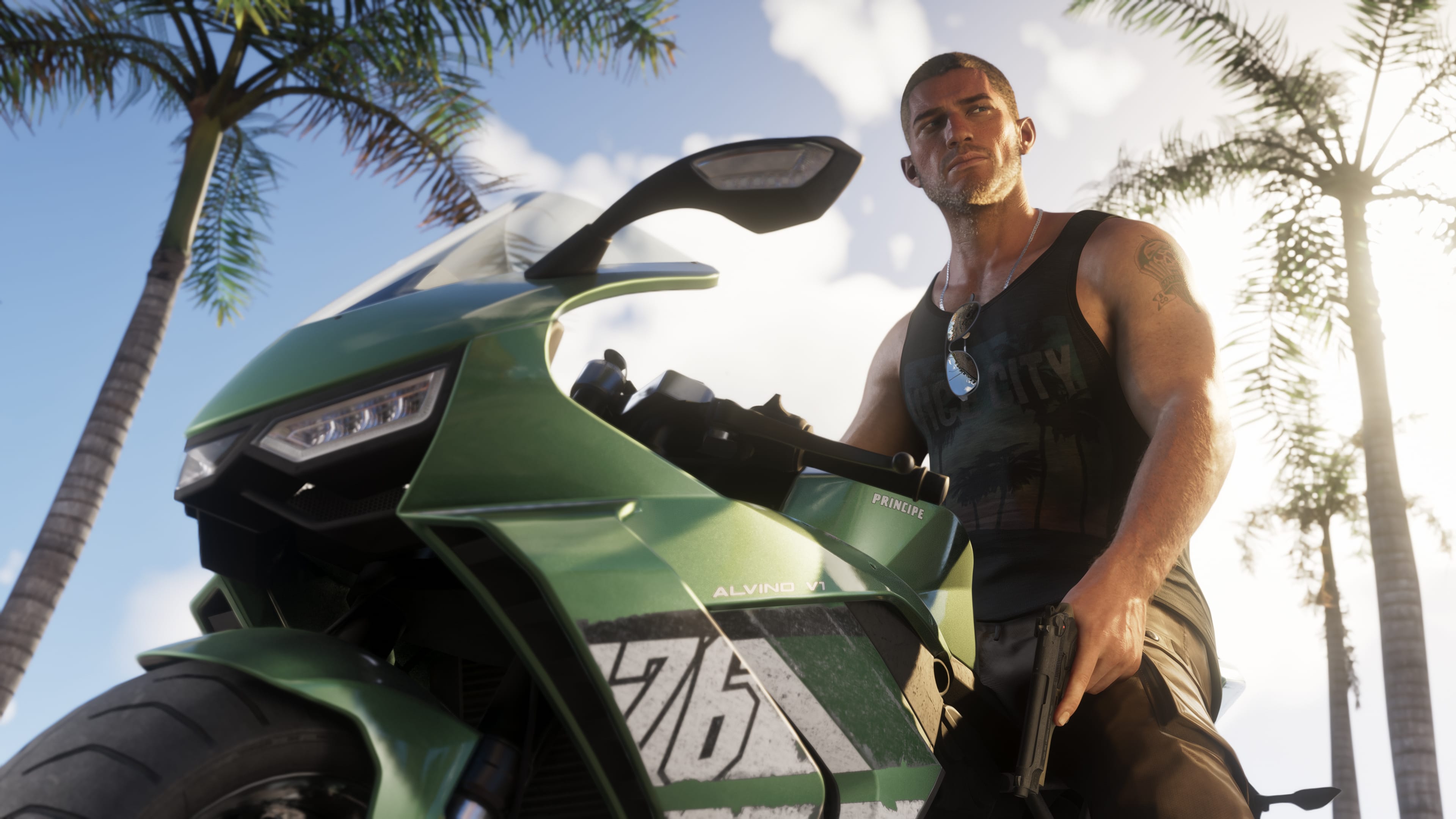 Hype GTA 6 Meningkatkan Penjualan PS5 Pro 3 96c7b74d8165258d894970489eed9351