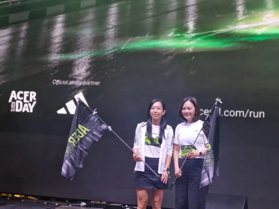 ACERUN 7K 2026